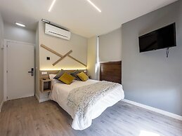 Hostal María Felisa