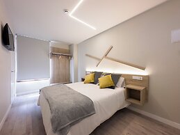 Hostal María Felisa