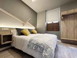 Hostal María Felisa