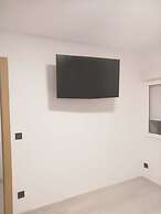 Hostal María Felisa