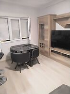 Hostal María Felisa