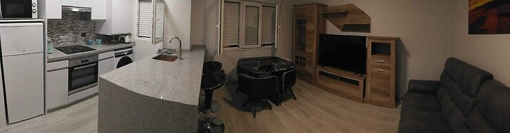 Hostal María Felisa
