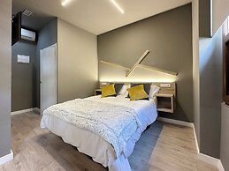 Hostal María Felisa