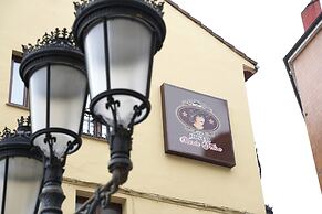 Hostal María Felisa