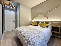 Hostal María Felisa