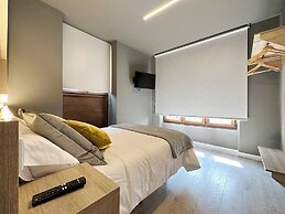 Hostal María Felisa