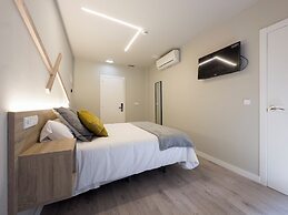 Hostal María Felisa
