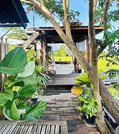 Ideal View Villa Lanna