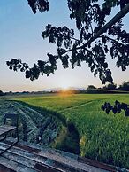 Ideal View Villa Lanna