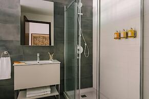 Sonder by Marriott Bonvoy Lambert Apartments Old Montreal