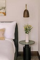 Sonder by Marriott Bonvoy Lambert Apartments Old Montreal