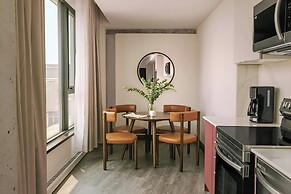 Sonder by Marriott Bonvoy Lambert Apartments Old Montreal