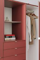 Sonder by Marriott Bonvoy Lambert Apartments Old Montreal