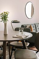 Sonder by Marriott Bonvoy Lambert Apartments Old Montreal