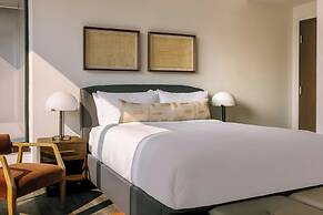 Sonder by Marriott Bonvoy Lambert Apartments Old Montreal