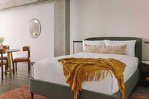 Sonder by Marriott Bonvoy Lambert Apartments Old Montreal