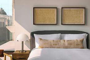 Sonder by Marriott Bonvoy Lambert Apartments Old Montreal