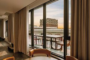 Sonder by Marriott Bonvoy Lambert Apartments Old Montreal