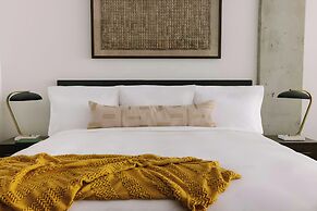 Sonder by Marriott Bonvoy Lambert Apartments Old Montreal