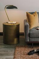 Sonder by Marriott Bonvoy Lambert Apartments Old Montreal