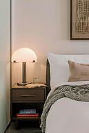 Sonder by Marriott Bonvoy Lambert Apartments Old Montreal