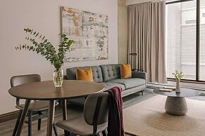 Sonder by Marriott Bonvoy Lambert Apartments Old Montreal