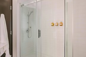 Sonder by Marriott Bonvoy Lambert Apartments Old Montreal