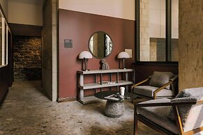 Sonder by Marriott Bonvoy Lambert Apartments Old Montreal
