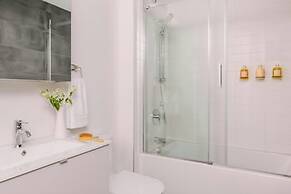 Sonder by Marriott Bonvoy Lambert Apartments Old Montreal