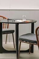 Sonder by Marriott Bonvoy Lambert Apartments Old Montreal