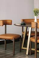 Sonder by Marriott Bonvoy Lambert Apartments Old Montreal