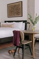 Sonder by Marriott Bonvoy Lambert Apartments Old Montreal