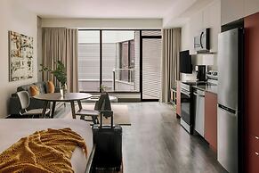 Sonder by Marriott Bonvoy Lambert Apartments Old Montreal