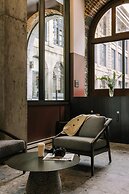 Sonder by Marriott Bonvoy Lambert Apartments Old Montreal