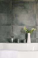 Sonder by Marriott Bonvoy Lambert Apartments Old Montreal