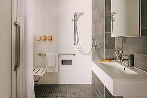 Sonder by Marriott Bonvoy Lambert Apartments Old Montreal