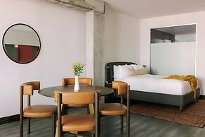 Sonder by Marriott Bonvoy Lambert Apartments Old Montreal