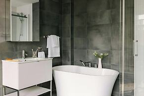Sonder by Marriott Bonvoy Lambert Apartments Old Montreal
