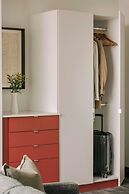 Sonder by Marriott Bonvoy Lambert Apartments Old Montreal