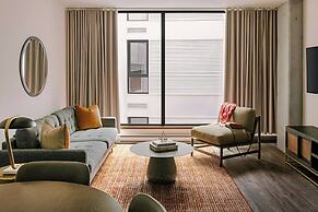 Sonder by Marriott Bonvoy Lambert Apartments Old Montreal