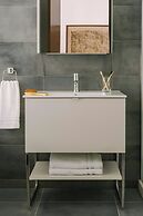 Sonder by Marriott Bonvoy Lambert Apartments Old Montreal