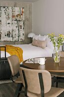 Sonder by Marriott Bonvoy Lambert Apartments Old Montreal