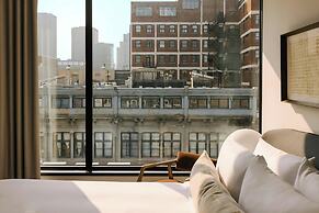 Sonder by Marriott Bonvoy Lambert Apartments Old Montreal