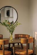 Sonder by Marriott Bonvoy Lambert Apartments Old Montreal