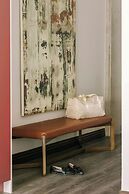 Sonder by Marriott Bonvoy Lambert Apartments Old Montreal