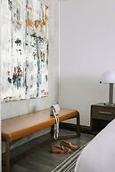 Sonder by Marriott Bonvoy Lambert Apartments Old Montreal