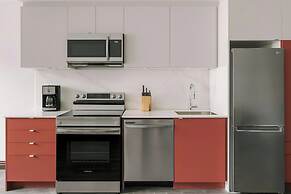 Sonder by Marriott Bonvoy Lambert Apartments Old Montreal