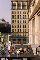 Sonder by Marriott Bonvoy Lambert Apartments Old Montreal