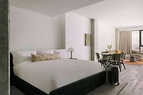 Sonder by Marriott Bonvoy Lambert Apartments Old Montreal