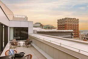 Sonder by Marriott Bonvoy Lambert Apartments Old Montreal